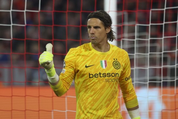 Truyền thông Thổ Nhĩ Kỳ: Galatasaray trích dẫn Inter Milan thông qua một trung gian, nhưng lựa chọn đầu tiên của Petrovic