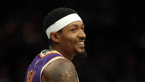 American News: Theo quy định về lương của giải đấu, Mặt trời không thể tuân theo ví dụ về Bucks và Cut Bill