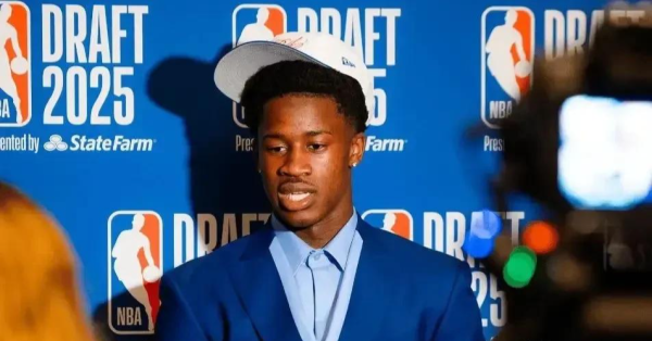 76ers tìm thấy kho báu! Tanhua mới đã chém 28+10+4! Từ chối đào tạo một thiên tài, chỉ 8 điểm ...