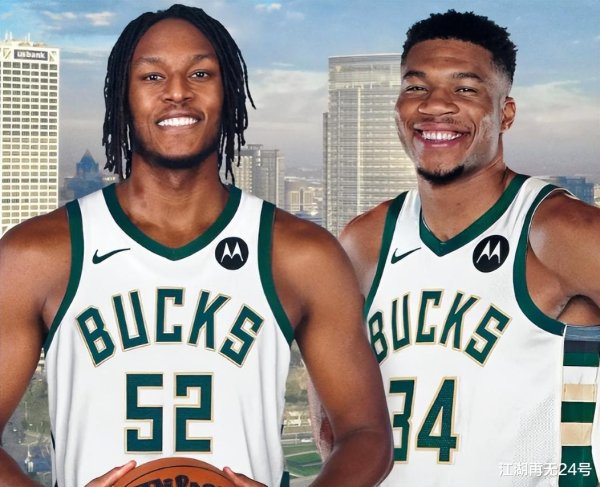 5 hoạt động thành công nhất tại NBA vào mùa hè này, Lakers đã tận dụng Ayton và lọt vào danh sách, và Rockets đã trao đổi để KD giành chức vô địch