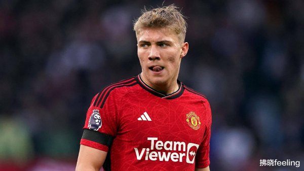 AC Milan được cho là có ý đị