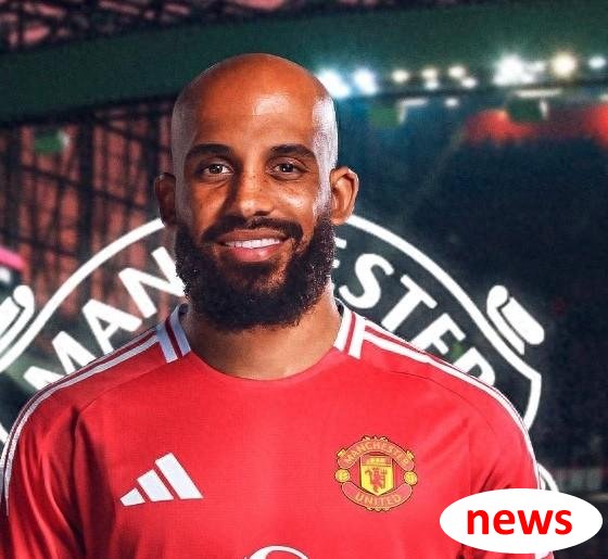 Arsenal đã hoàn thành York, cơn bão của Osmaine ở Super League Thổ Nhĩ Kỳ, người có thể mua Manchester United sau khi chi 130 triệu