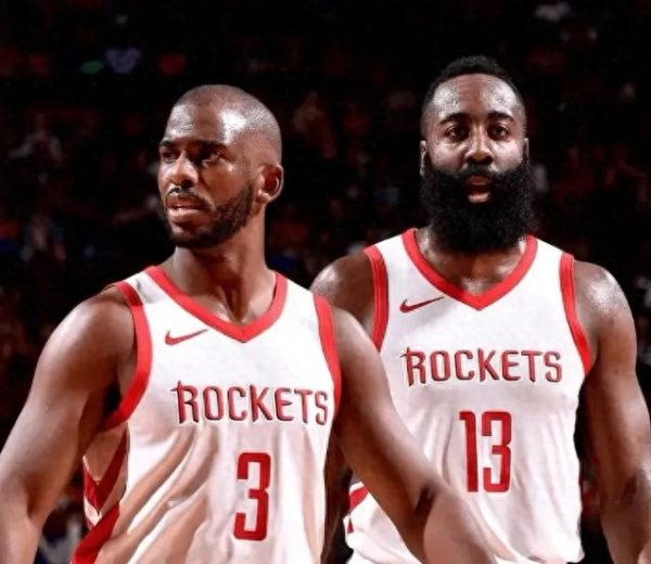 Vua của lý do, các Clippers 