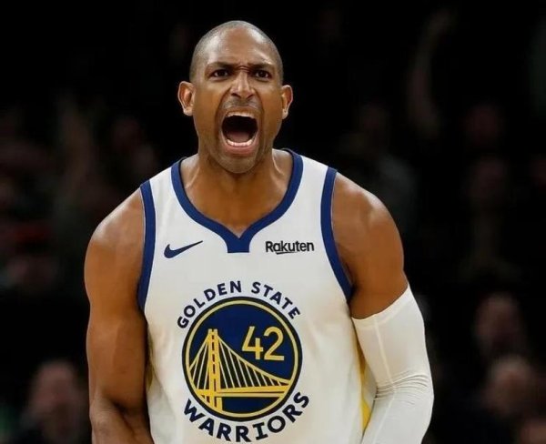 NBA Offsory Beads: Westbrook